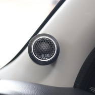 NV350キャラバンにここまでやる！ 仕事用1BOXがプロ施工で快適＆高音質仕様に進化［car audio newcomer］by BREEZE　前編