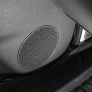 NV350キャラバンにここまでやる！ 仕事用1BOXがプロ施工で快適＆高音質仕様に進化［car audio newcomer］by BREEZE　前編