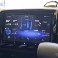 NV350キャラバンにここまでやる！ 仕事用1BOXがプロ施工で快適＆高音質仕様に進化［car audio newcomer］by BREEZE　前編