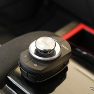 NV350キャラバンにここまでやる！ 仕事用1BOXがプロ施工で快適＆高音質仕様に進化［car audio newcomer］by BREEZE　前編