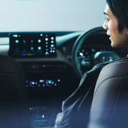 ホンダ ZR-V 改良新型