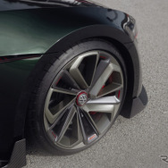 VW ゴルフGTI ロードスター