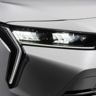 ホンダ インサイト 新型