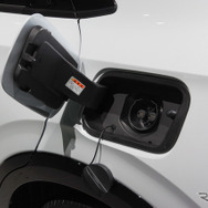 ホンダ インサイト 新型