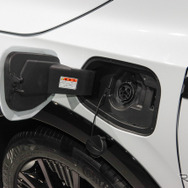 ホンダ インサイト 新型