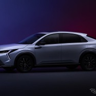 ホンダ インサイト 新型