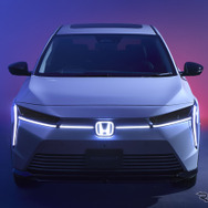 ホンダ インサイト 新型