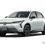ホンダ インサイト 新型