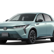 ホンダ インサイト 新型