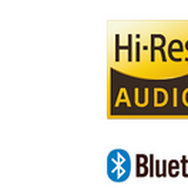 カーオーディオ専用Bluetoothレシーバー「B-CON II」