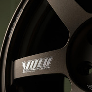 RAYS VOLK RACING TE37 30th ANNIVERSARY
