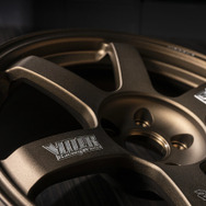 RAYS VOLK RACING TE37 30th ANNIVERSARY