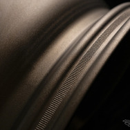 RAYS VOLK RACING TE37 30th ANNIVERSARY