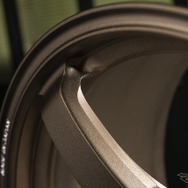 RAYS VOLK RACING TE37 30th ANNIVERSARY