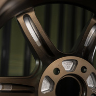 RAYS VOLK RACING TE37 30th ANNIVERSARY