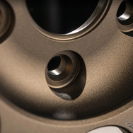 RAYS VOLK RACING TE37 30th ANNIVERSARY