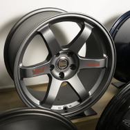 RAYS VOLK RACING TE37 10th ANNIVERSARY