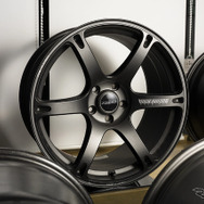 RAYS VOLK RACING TE37 6061