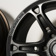 RAYS VOLK RACING TE37 XTR