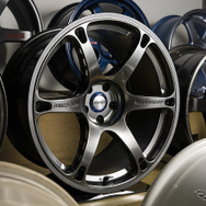 RAYS VOLK RACING TE37 DURA