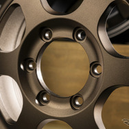 RAYS VOLK RACING TE37 XT