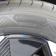 スズキ eビターラ Z 4WD