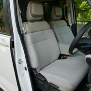 日産 ルークス・ハイウェイスターGターボ・プロパイロットエディション・2WD