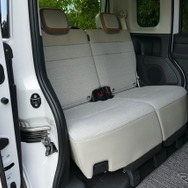 日産 ルークス・ハイウェイスターGターボ・プロパイロットエディション・2WD