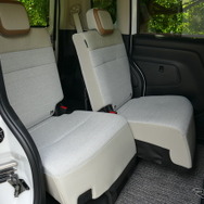 日産 ルークス・ハイウェイスターGターボ・プロパイロットエディション・2WD