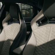 アウディRS 3 competition limited