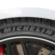 メルセデスAMG CLA 45S 4MATIC＋シューティングブレーク