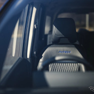 日産『セレナ AUTECH SPORTS SPEC』