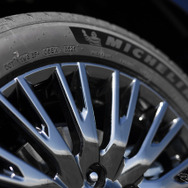 日産『セレナ AUTECH SPORTS SPEC』