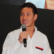 小林可夢偉