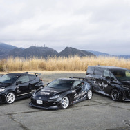 HKS「ハイパーマックスS」進化版を試乗検証！ 箱根で体感した驚く進化の核心とは