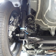 日産 ルークス ハイウェイスター