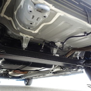 日産 ルークス ハイウェイスター