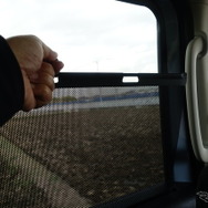 日産 ルークス ハイウェイスター