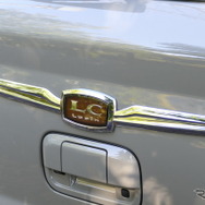 スズキ・アルトラパンLC HYBRID X（2WD・CVT）