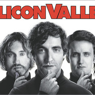「Silicon Valley」（原題）(C)2016 Home Box Office, Inc. All Rights Reserved.