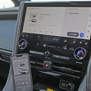 純正サウンドがここまで変わる！ アルファードに3ウェイ＆DSP導入で“ドカン”と響く高音質へ［car audio newcomer］by SOUND WAVE　後編