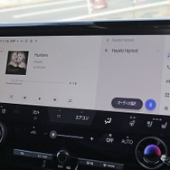 純正サウンドがここまで変わる！ アルファードに3ウェイ＆DSP導入で“ドカン”と響く高音質へ［car audio newcomer］by SOUND WAVE　後編