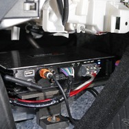 純正サウンドがここまで変わる！ アルファードに3ウェイ＆DSP導入で“ドカン”と響く高音質へ［car audio newcomer］by SOUND WAVE　後編