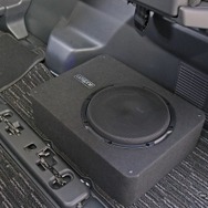 純正サウンドがここまで変わる！ アルファードに3ウェイ＆DSP導入で“ドカン”と響く高音質へ［car audio newcomer］by SOUND WAVE　後編