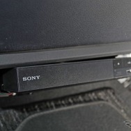 純正サウンドがここまで変わる！ アルファードに3ウェイ＆DSP導入で“ドカン”と響く高音質へ［car audio newcomer］by SOUND WAVE　後編