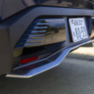 NISSAN LEAF AUTECH