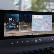 NISSAN LEAF AUTECH