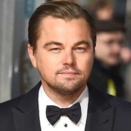 レオナルド・ディカプリオ-(C)Getty Images