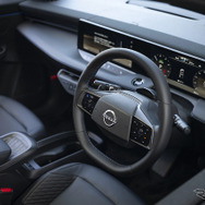 NISSAN LEAF AUTECH