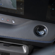 NISSAN LEAF AUTECH